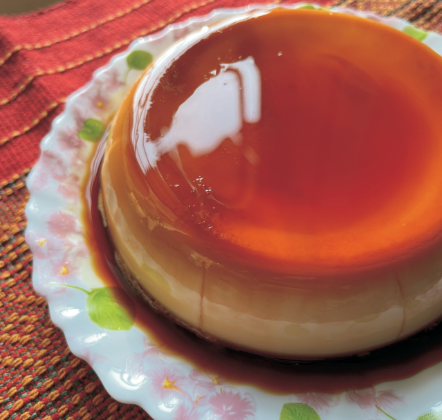 classic-caramel1