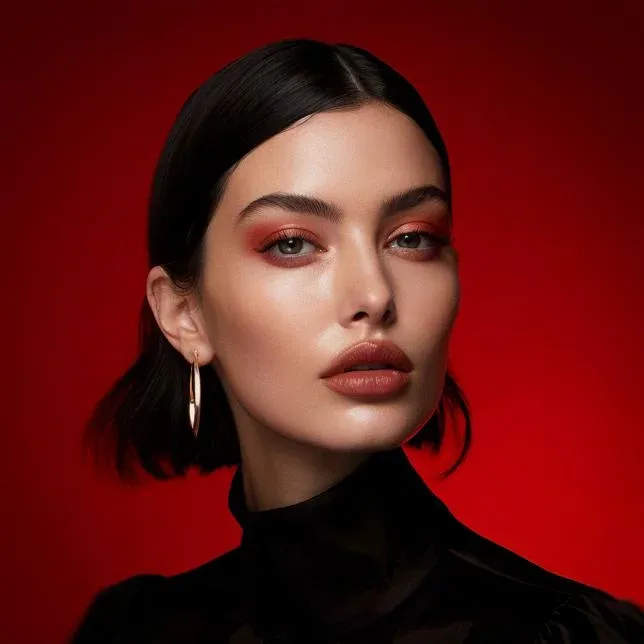 A fusion of AI and Photoshop