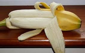 co-joined-bananas