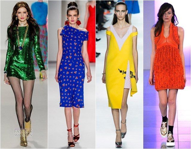 cocktail-dresses-fall-winter-2014-2015-2