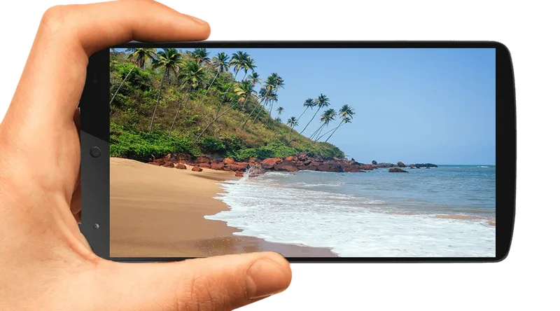 colva-beach-guide