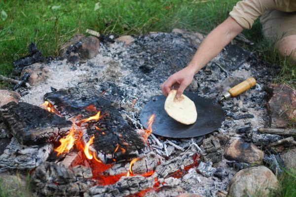 cooking-over-an-open-fire