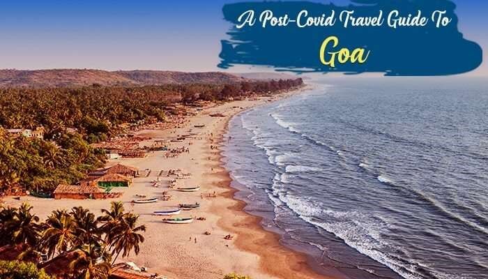 goa-covid-news-latest-for-tourists