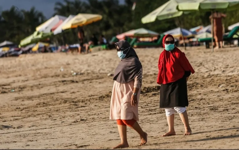 is-goa-really-safe
