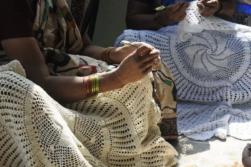 crochet7