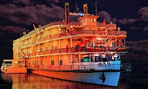 cruises-in-goa-1_20171121225733