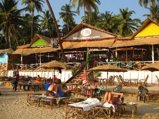 cuba-goa-restaurantNEW4-min