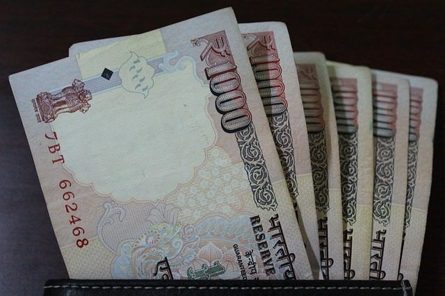7th pay commission