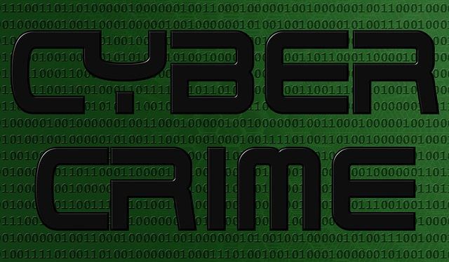 cyber cell