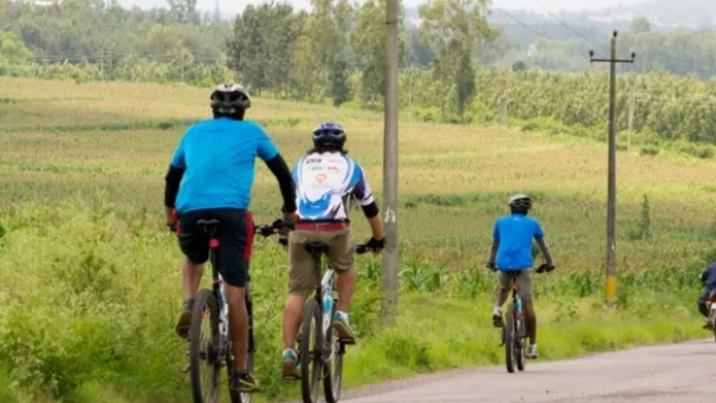 bicycle-trip-goa