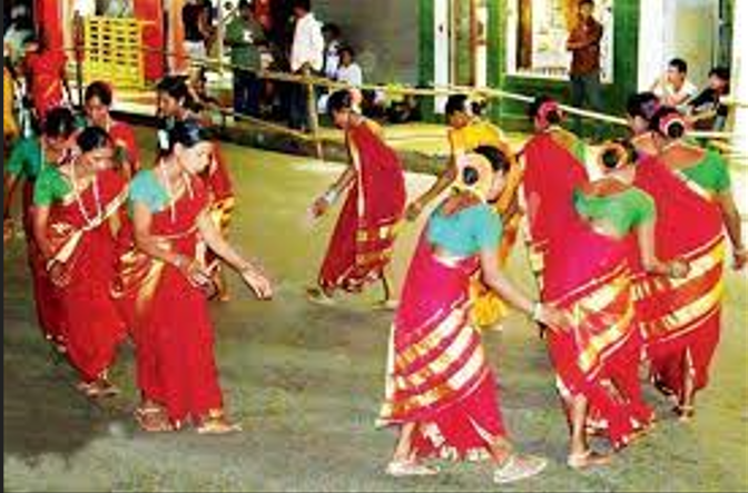 goan-dance-dekhni