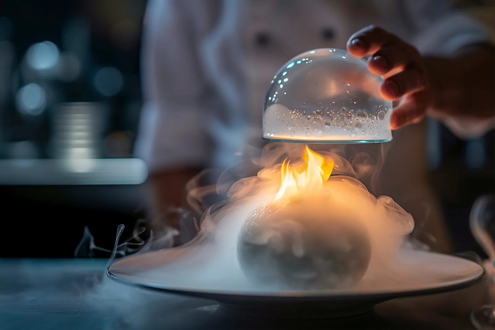 delicious-smoke-cooked-food