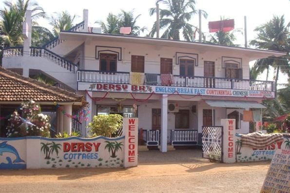 dersys-min
