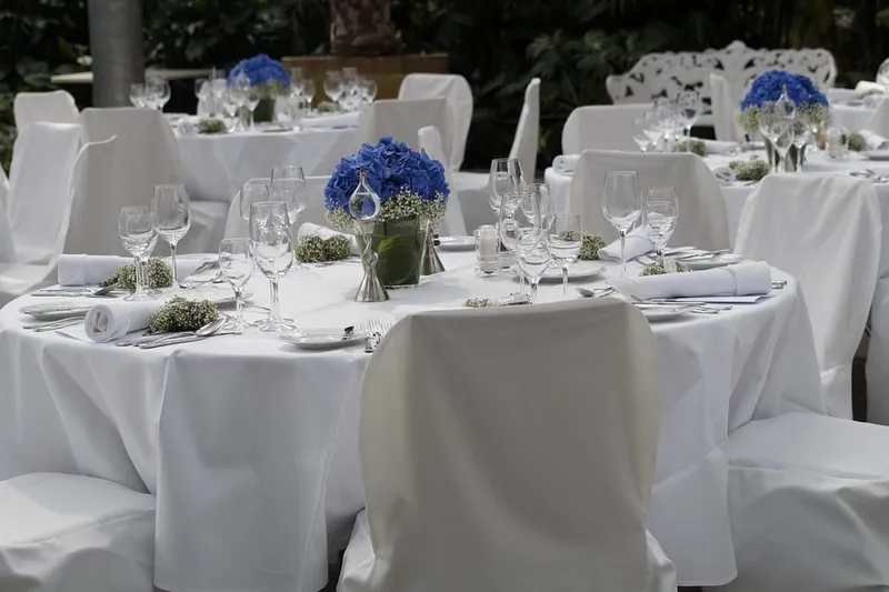 dias-events
