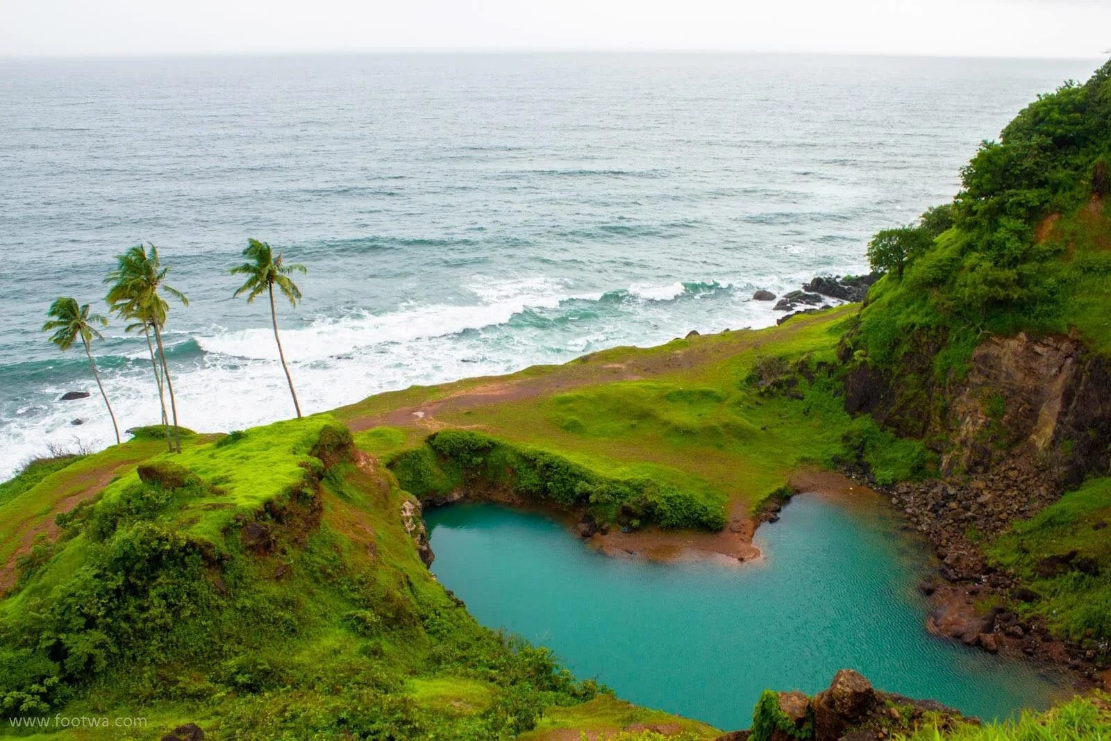divar_island