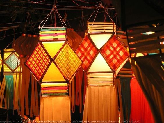 diwali-celebrations-in-goa