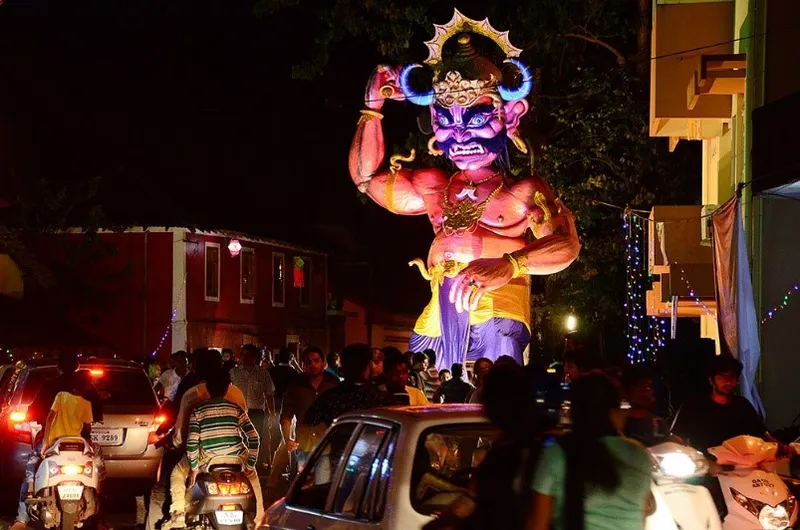 deepavali-in-goa-dates
