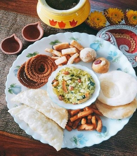 diwali-offers-in-goa