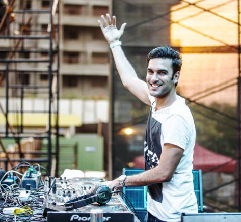 djs-no-1-to-50-in-india