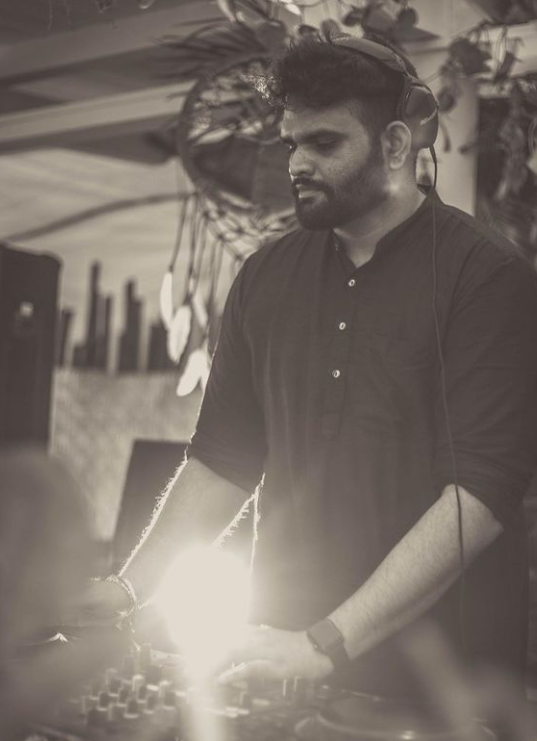 djs-of-goa-itsgoa