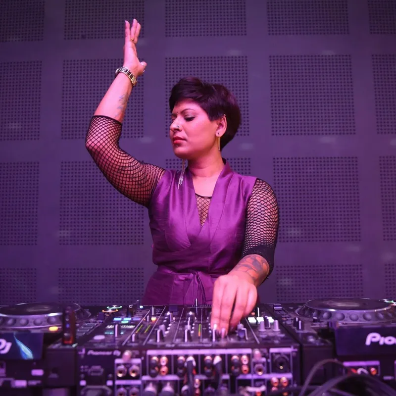 best-resident-djs-in-goa