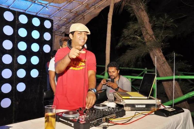 dj-for-wedding-in-goa