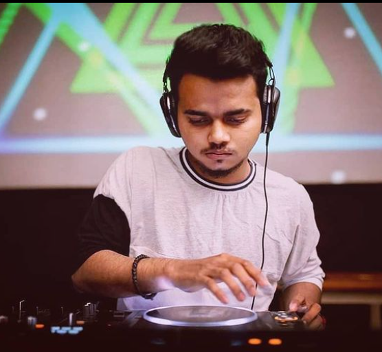 dj-company-in-goa