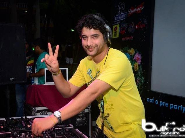 how-much-do-djs-charge-on-average