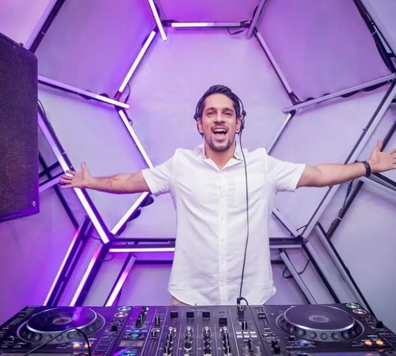 dj-services-in-goa