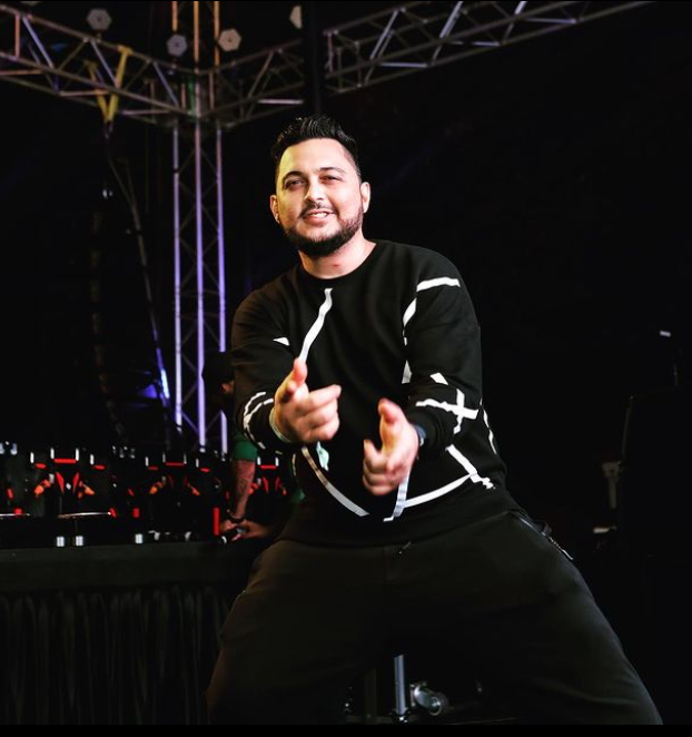 weddint-djs-goa-list