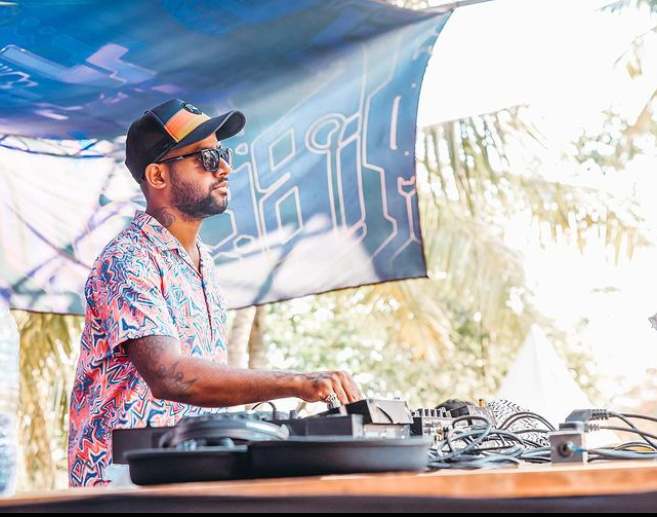 itsgoa-djs-of-goa