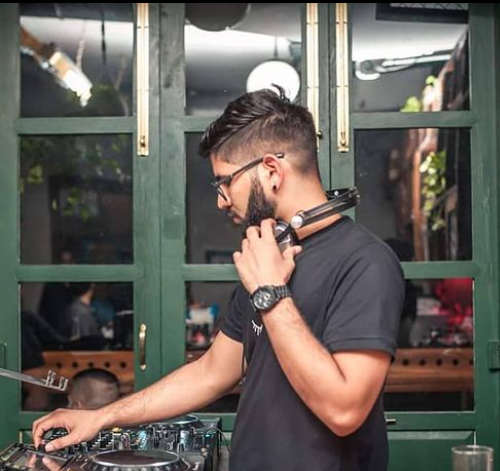 top-djs-in-goa