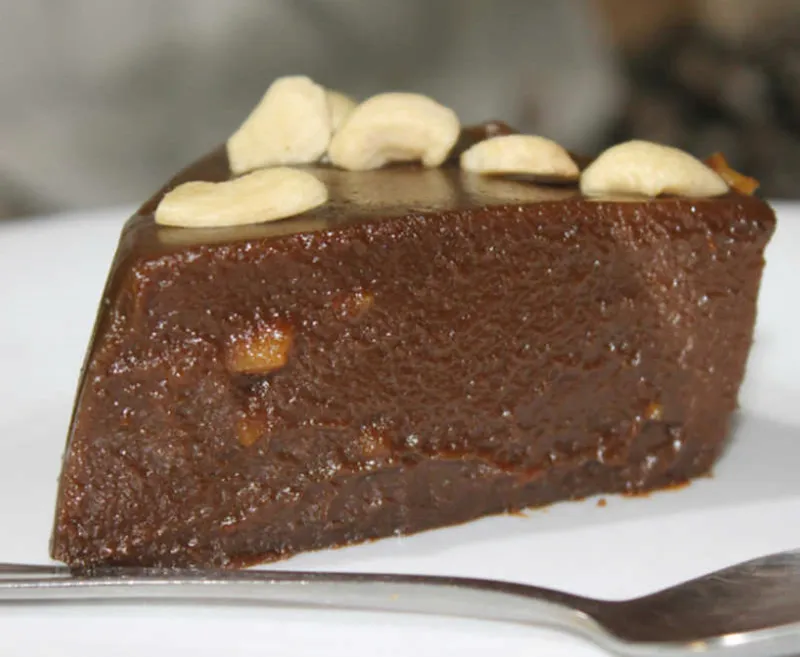 dodol-goan-sweet-recipe