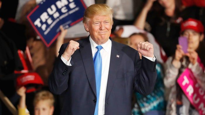 donald-trump-elected-president-523ee643-c794-4263-add3-67537c7e9b05