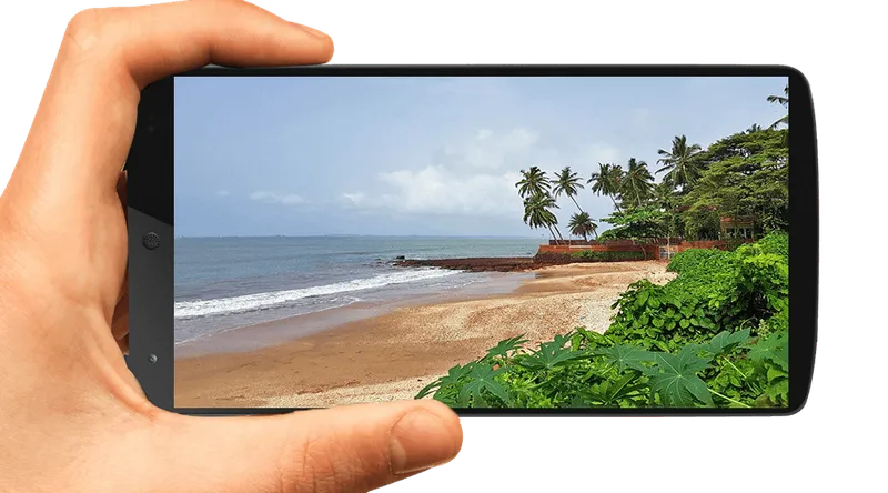 dona-paula-beach-guide