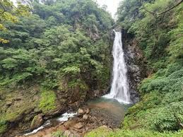 Offbeat Places in Goa