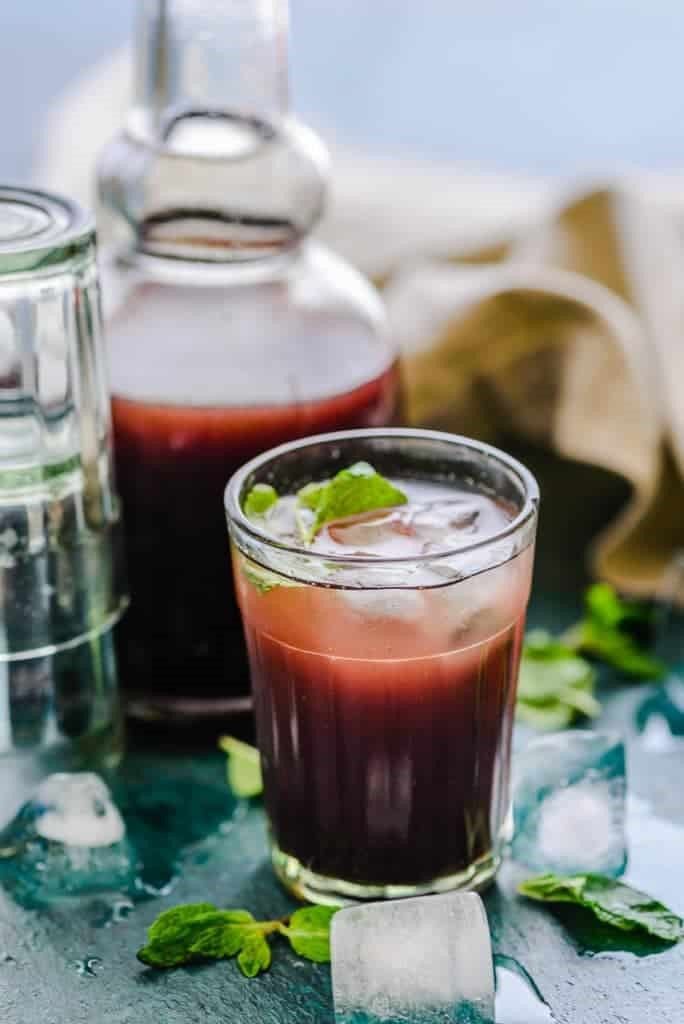 famous-drinks-in-goa