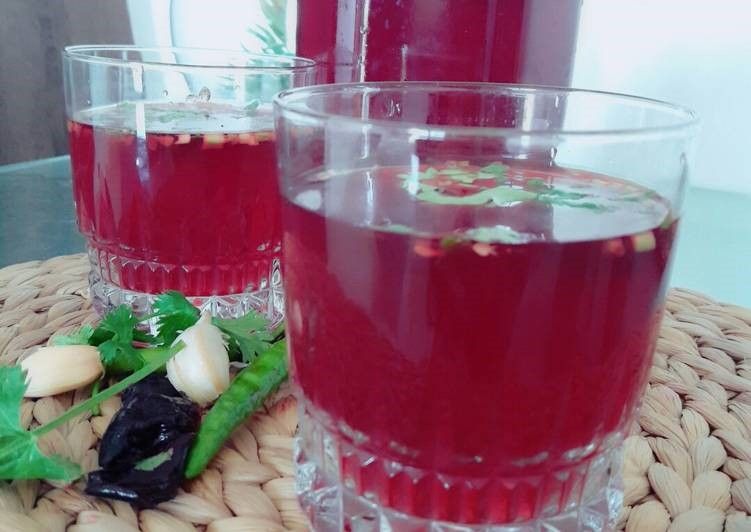 delicious-goan-drinks