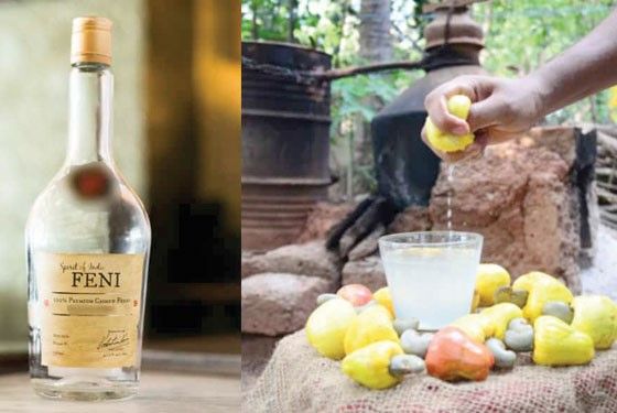 best-goan-drinks
