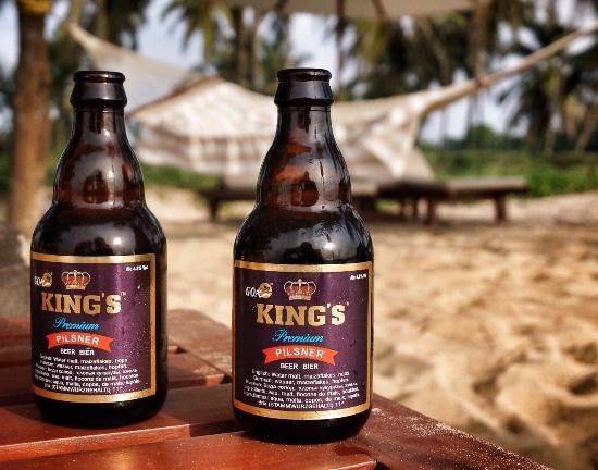 goa-drinks-price