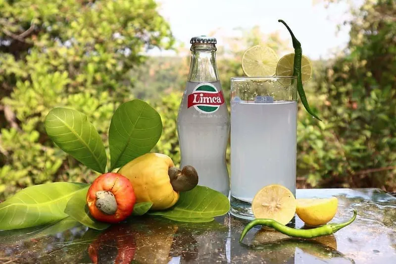 traditional-drinks-of-goa