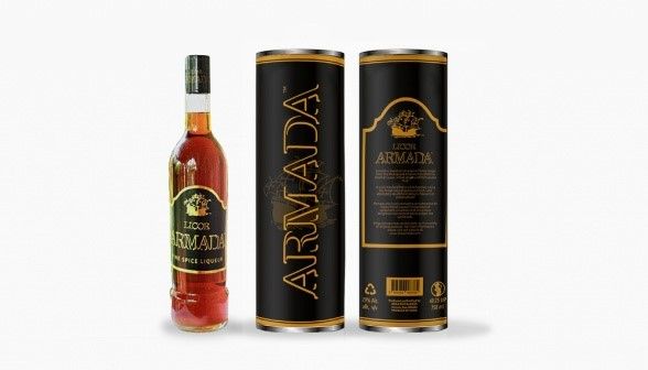 is-alcohol-cheap-in-goa