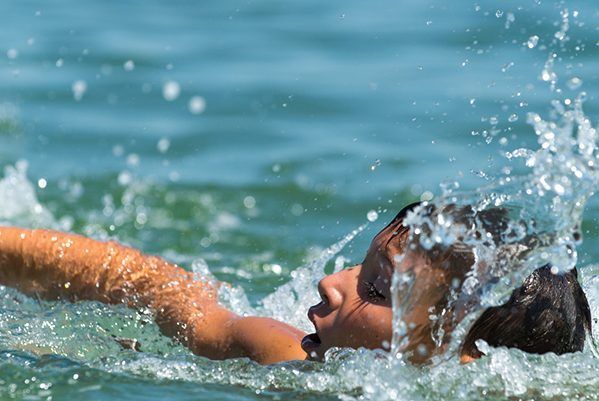drowning-doesnt-look-like-drowning-fb