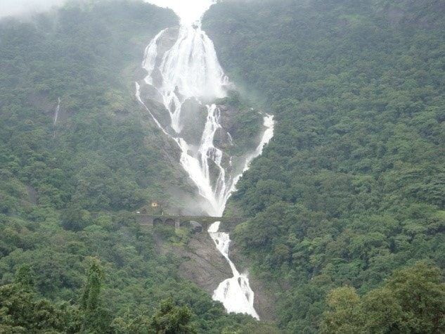 dudhsagar_waterfalls-min