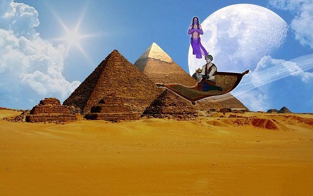 fantasy-2641176_640