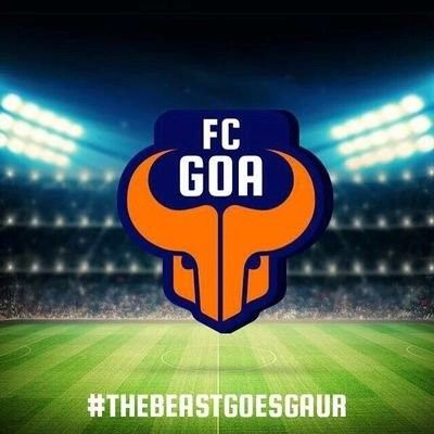 fc-goa-logo-images