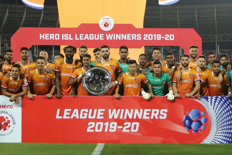 fc-goa-wins-isl