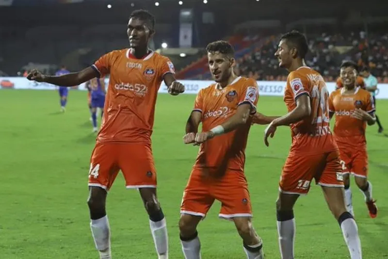 fc-goa-success-story