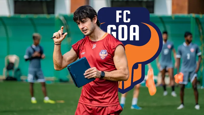 fc-goa-wins-indian-super-league