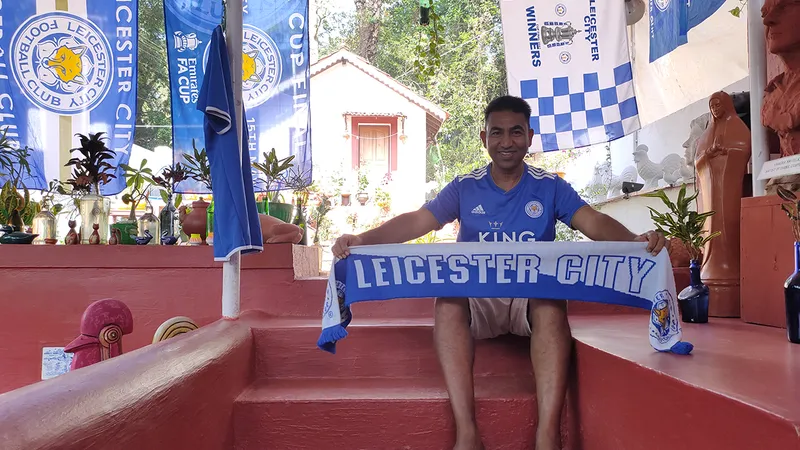 Marius-fernandes-leicester-city
